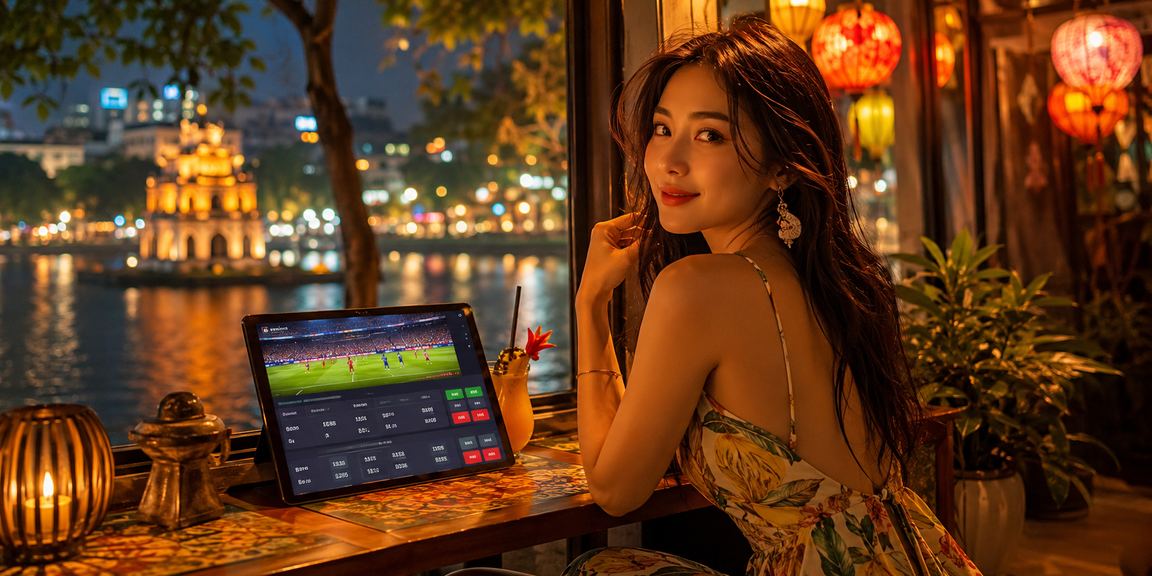 win79 game