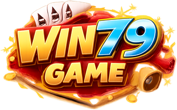 win79 game